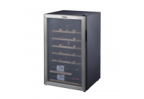Wine Cooler  3.6 cu ft